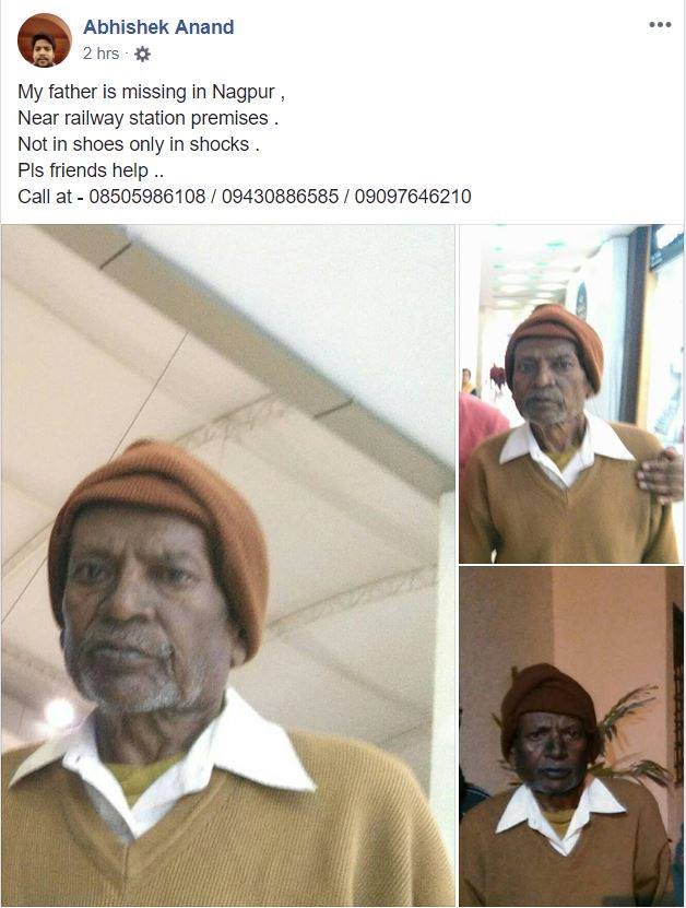 DHARMENDRA SINGH (@dharmendra1258) on Twitter photo 