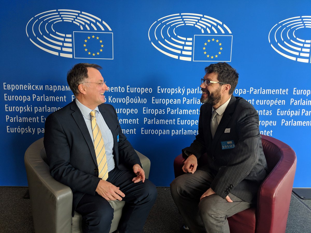 LancasterPressOffice tweet media