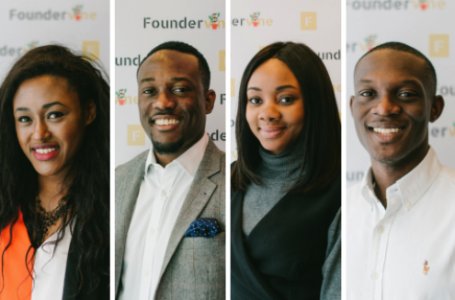 TheVoiceNews's tweet photo. This initiative aims to support 1,000 UK BAME entrepreneurs https://t.co/7FBpb0ZmUi https://t.co/V7GvgJttGl