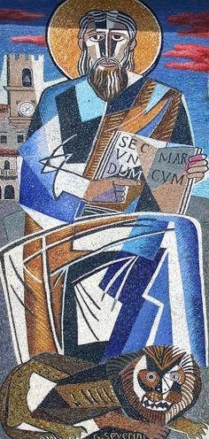 tesseredel900's tweet photo. Oggi ore 19 al Salone dei Mosaici a Ravenna, la terza conversazione della Prof. Emanuela Fiori su "Bisanzio Decadente, da Corrado Ricci a Roberto Longhi. Severini, De Chirico e Sironi i primi sostenitori dell'arte bizantina." https://t.co/YU4GSXymBm