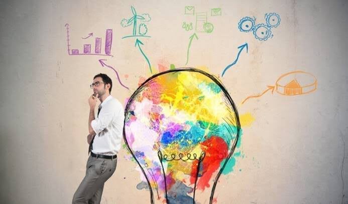 “Çocuklara daha yaratıcı olmayı ve makinelerin yapamadığı şeyleri nasıl öğretebiliriz? Makinelerin çipleri var ama insanların da kalpleri var. Eğitim bu yönde gelişmeli.”

#jackma #eğitim #education