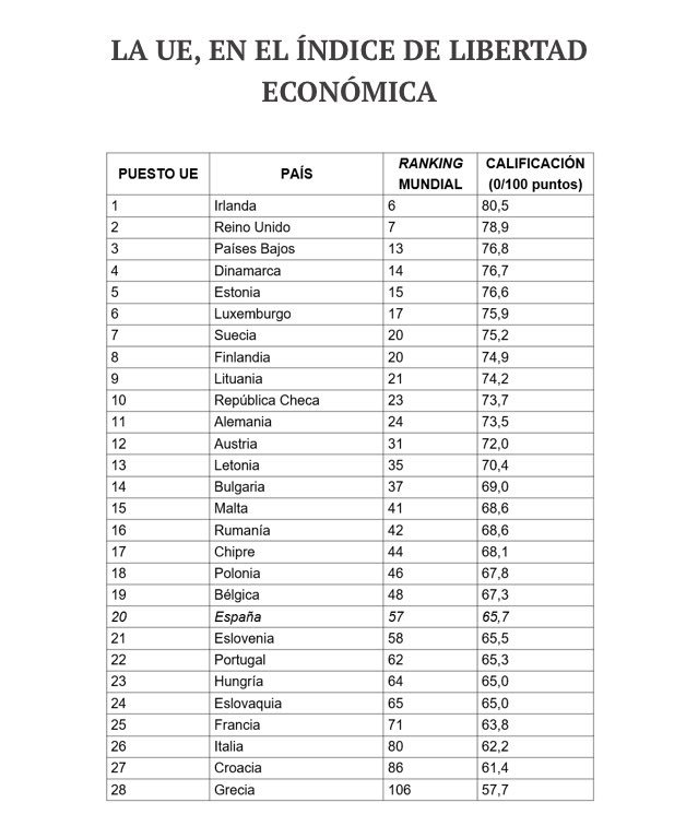 DyKJWBzWkAA9VsB.jpg:large