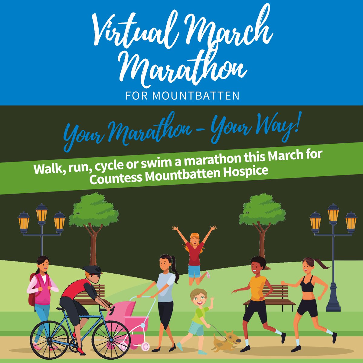 Rachel Rawlings Rrawlings19 Twitter