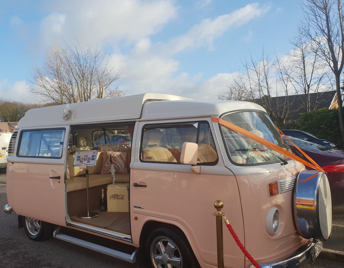 Fabulous day <a href="/fylderugby/">Fylde Rugby</a> club for the Wedding Event. Thanks to all that came. #Fylde #supportlocal