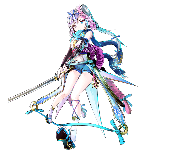 江雪左文字のtwitterイラスト検索結果 江雪左文字のtwitterイラスト検索結果