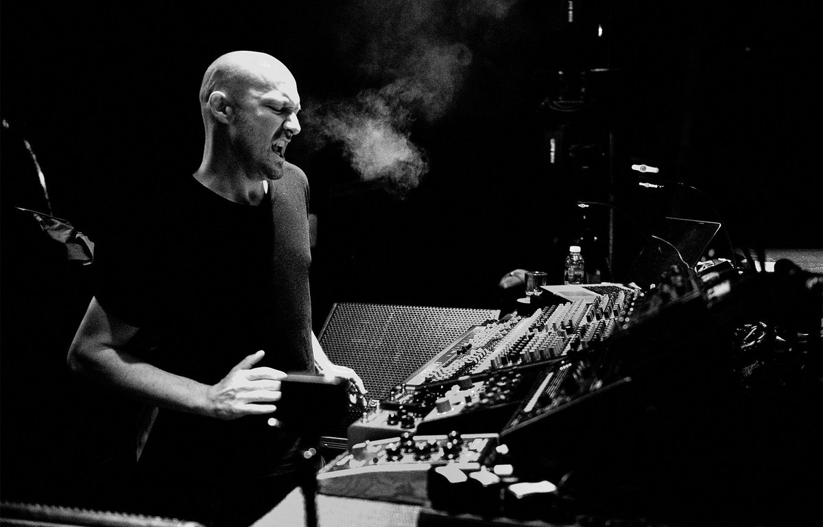 paulkalkbrenner's tweet photo. #partsoflife tour at over 90% sold out… last call to get your tickets: https://t.co/kQ2dRhnEc5 

#pklive #pktour https://t.co/3jBnwyJw8K