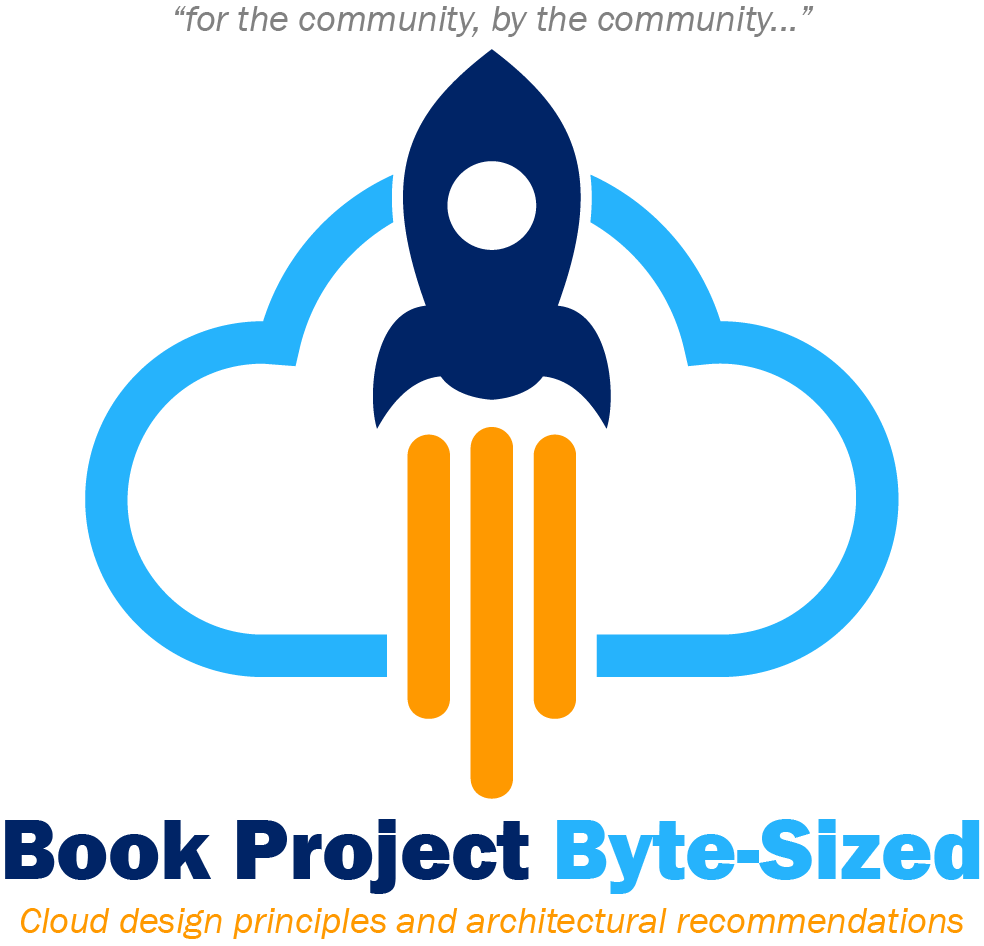 WE HAVE LIFTOFF! Our community BOOK project is now LIVE and we need your support. Please consider contributing and help us spread the word. We are very much looking forward to what YOU have to share with us and the rest of the world. Please RT – Thank you! basvankaam.com/2019/01/30/byt…