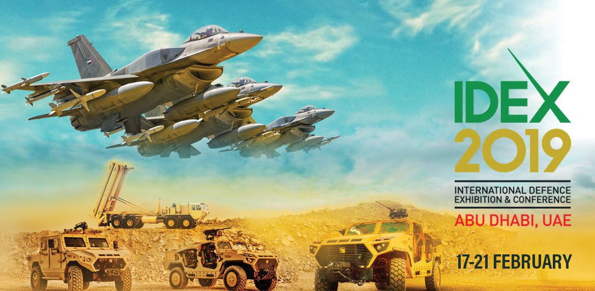 Heats4780's tweet photo. @Elmon_Defence will be at IDEX 2019 in Abu Dhabi come and visit us stand no 01-B27 #idex2019 #ballistic #ballisticprotection #bodyarmour #Defence #ballistichelmets #Military #specialforces #ballisticplates https://t.co/tohszXzlNu