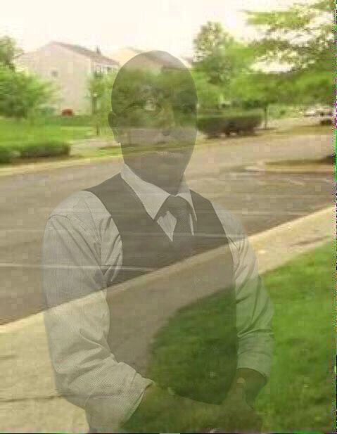 The Gentleman™ tweet media