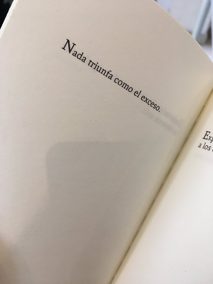 Cata_Arcila's tweet image. Excesos... seamos excesivamente contagiadores de buena energía y de ganas! Sonreír es gratis parce!