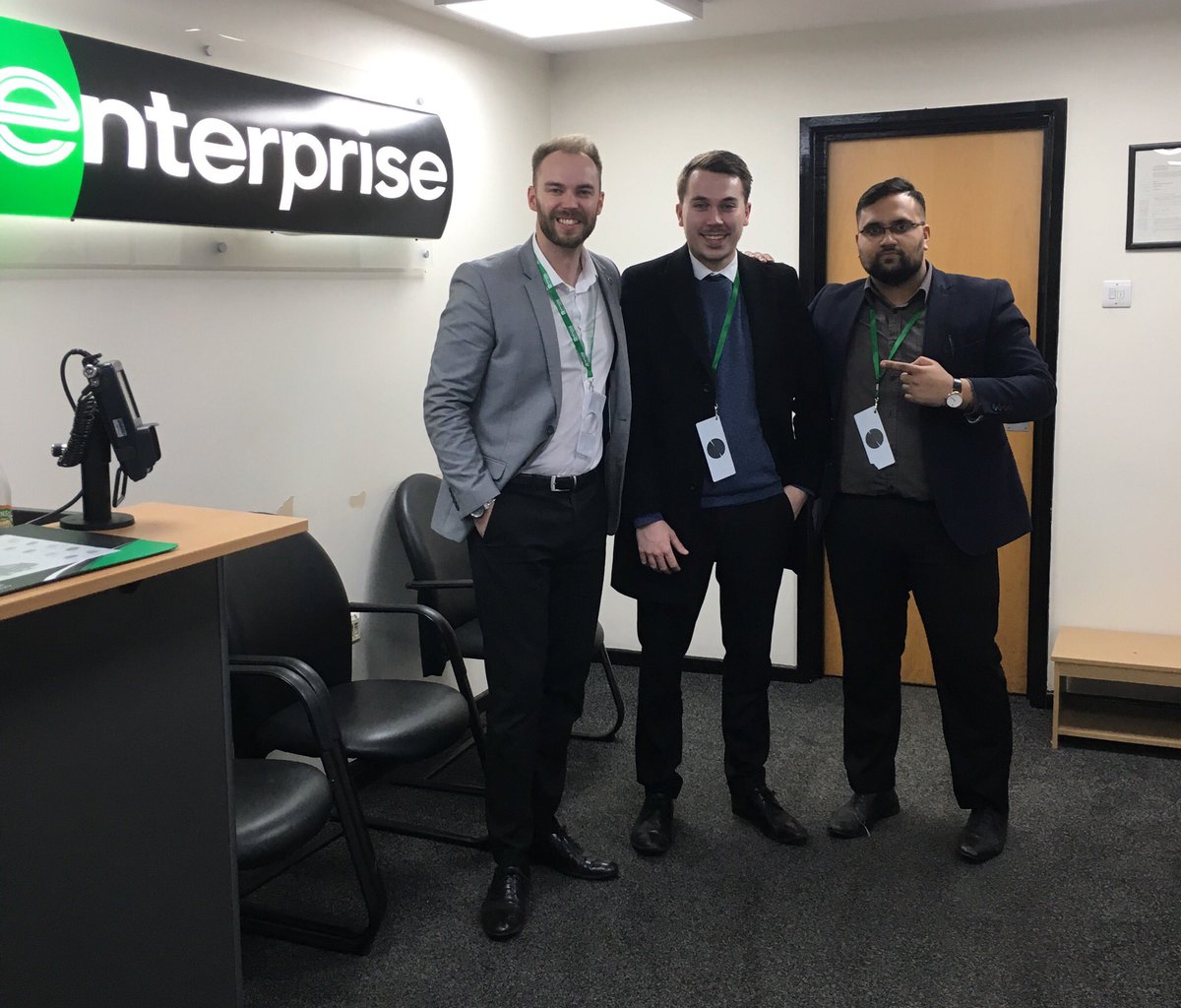 RobertHallERAC's tweet photo. Big congrats to @SamsymondsE for passing his skills test with huge score of 91%! Amazing work Sam keep that ball rolling! https://t.co/E6pm1ZSfUB