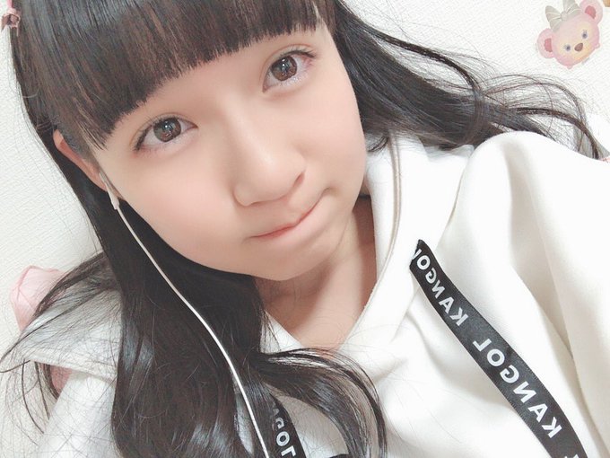 Twitterのコスプレ画像66