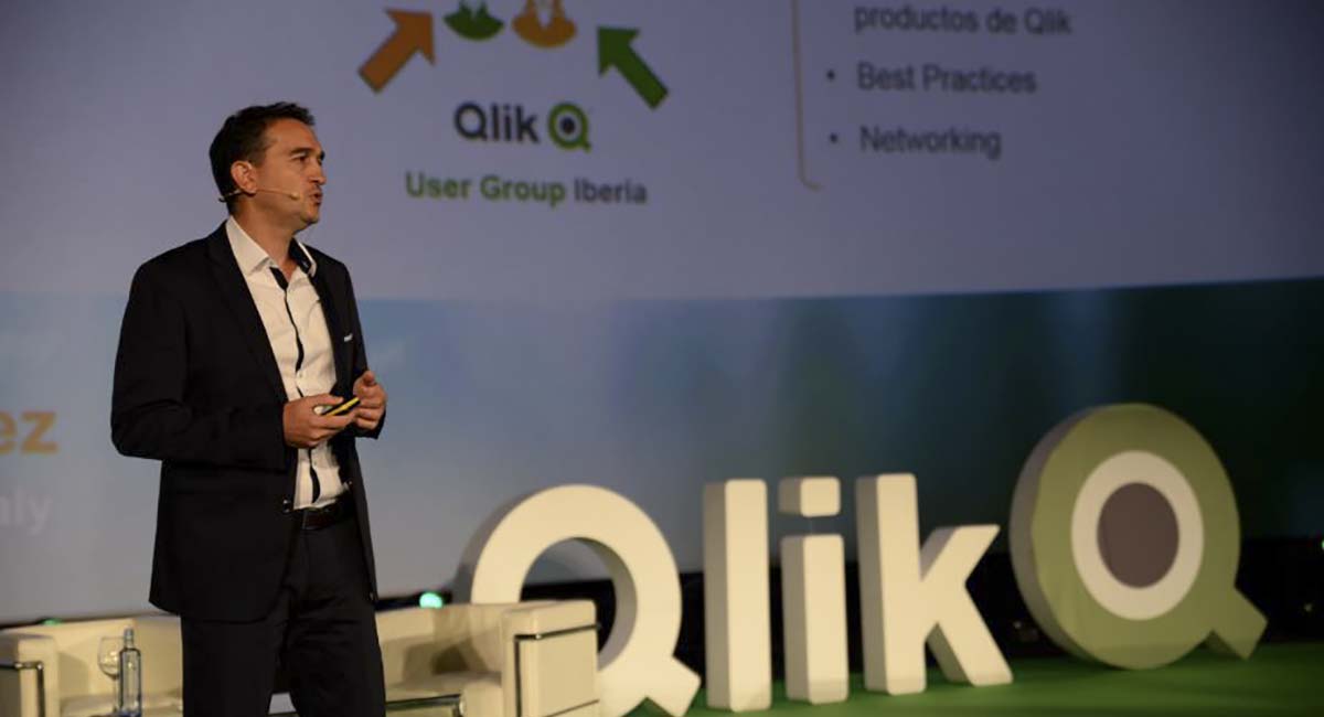BigDataMagazin's tweet image. .@Qlik_ES adquiere #CrunchData y #CrunchBot para ampliar sus servicios de análisis conversacional de datos bigdatamagazine.es/qlik-adquiere-…