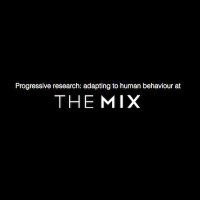 Four Day Week tweet media