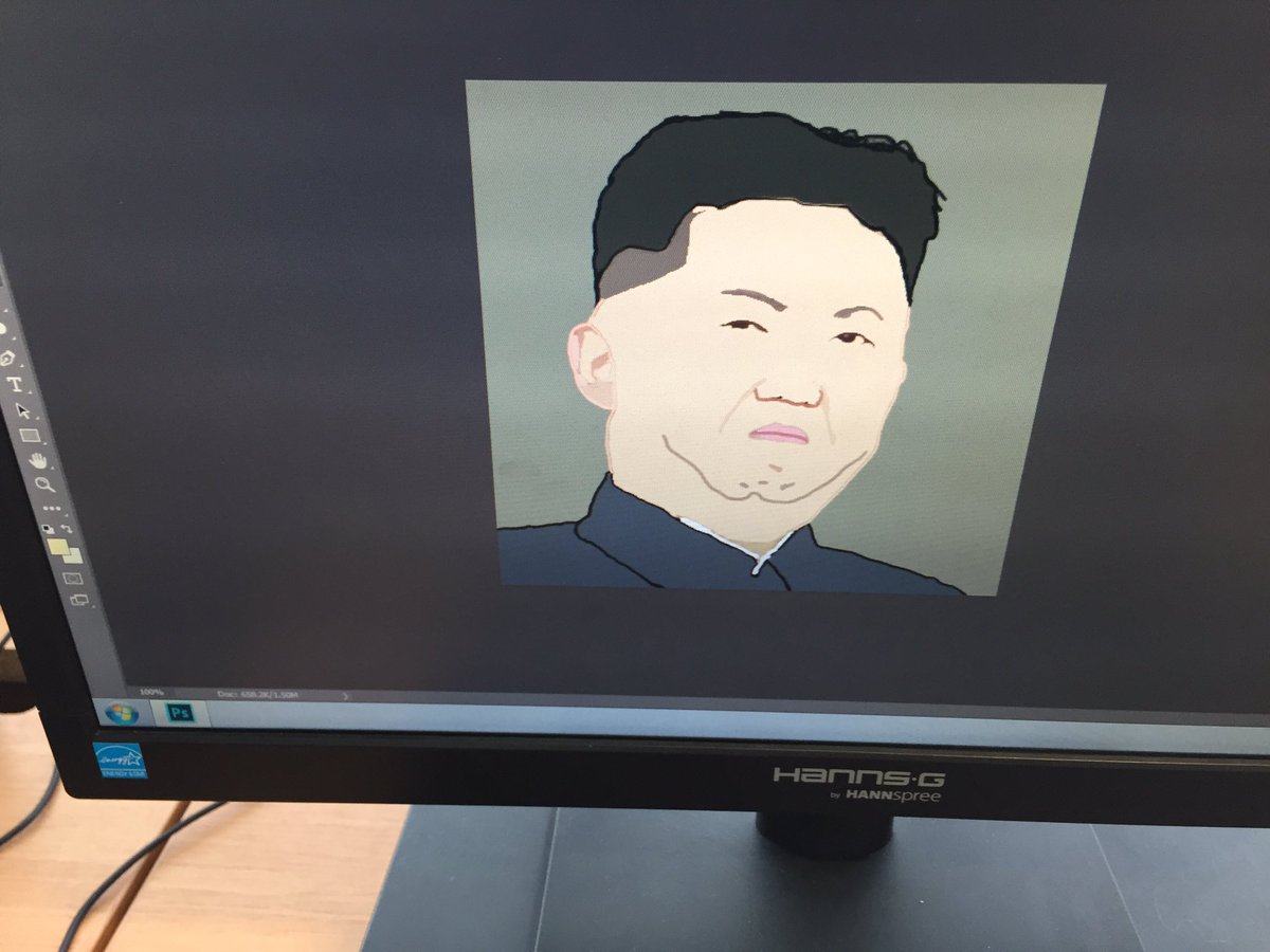TGChBrynTawe's tweet photo. Fwy o waith arbenning gan Blwyddyn 11 bore βma yn defnyddioβr techneg rotosgopio #uned3 #animeiddio https://t.co/nx1oPxHwqL