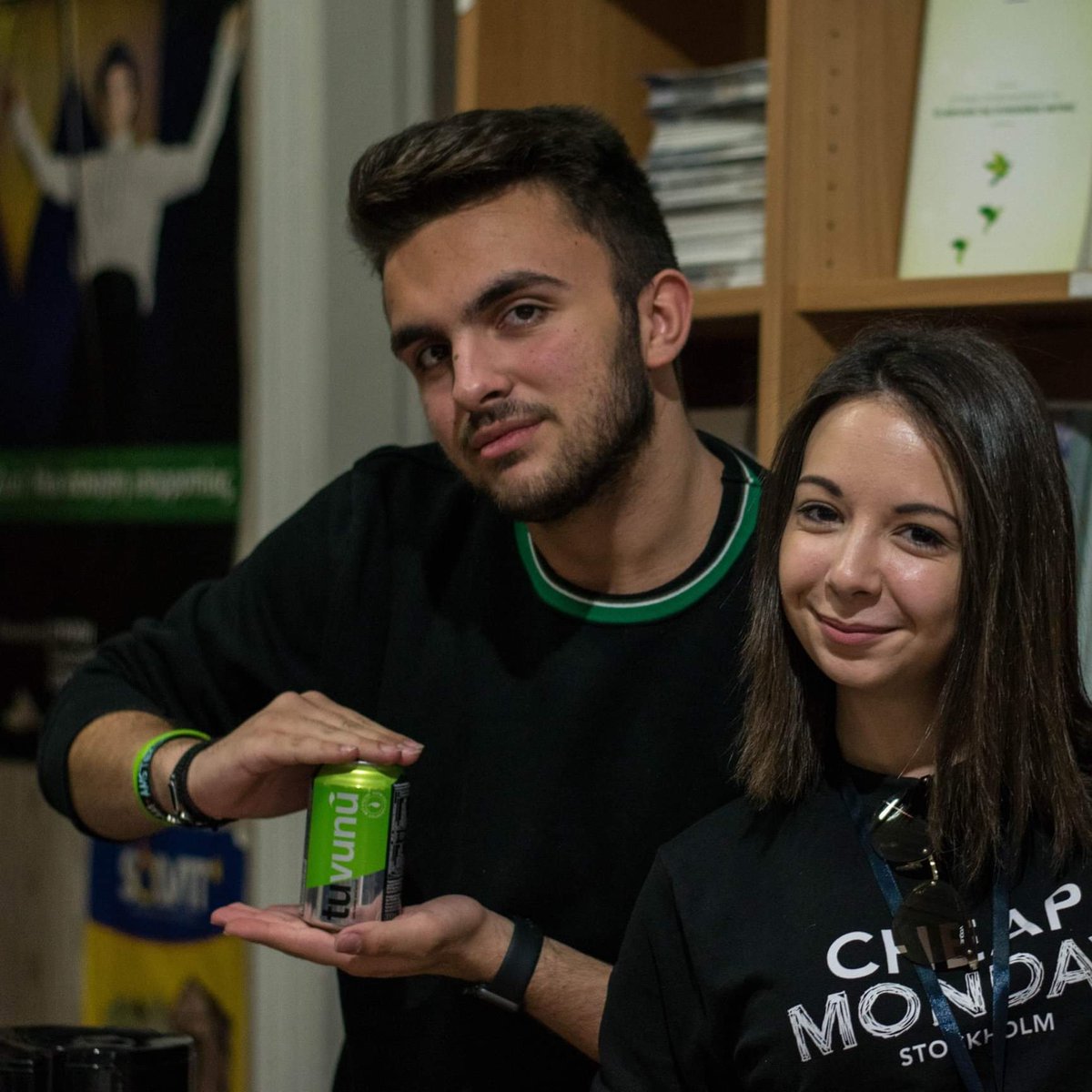 Show me the magic #tuvunu!!!
🛒🛒shop.tuvunu.com🛒🛒

#showmethemagictuvunu #tuvunumagic #sideritis #greekmountaintea #betterthanwater #herbal #healthyliving #lemons #honey #healthy #healthychoices #healthydiet #healthymind #healthysnack #healthydrink #healthyoptions