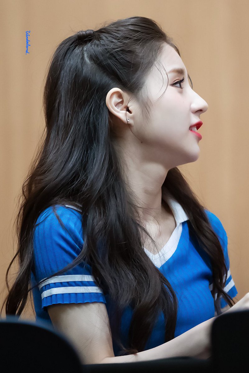 180901 당산
#희진 #이달의소녀 #HeeJin #LOONA