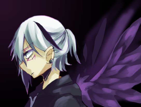 シグキンのtwitterイラスト検索結果 古い順 シグキンのtwitterイラスト検索結果 古い順