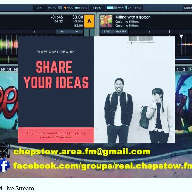 youtu.be/2xqJugFruvc