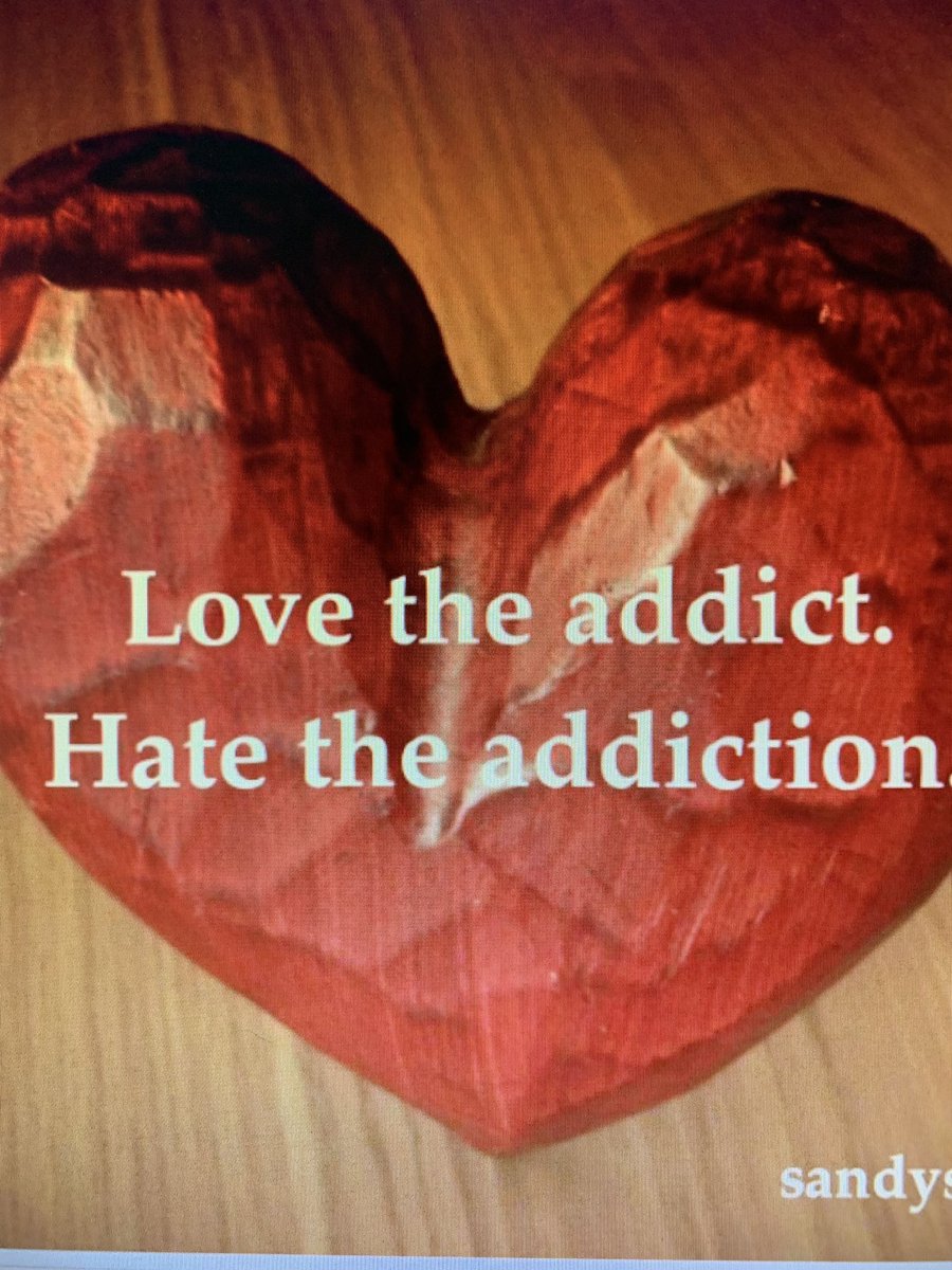 NeedleHoward's tweet image. ASM has the best google AdWords pay per calls from those seeking substance abuse issues at fixed prices / buffer 561/281-2020