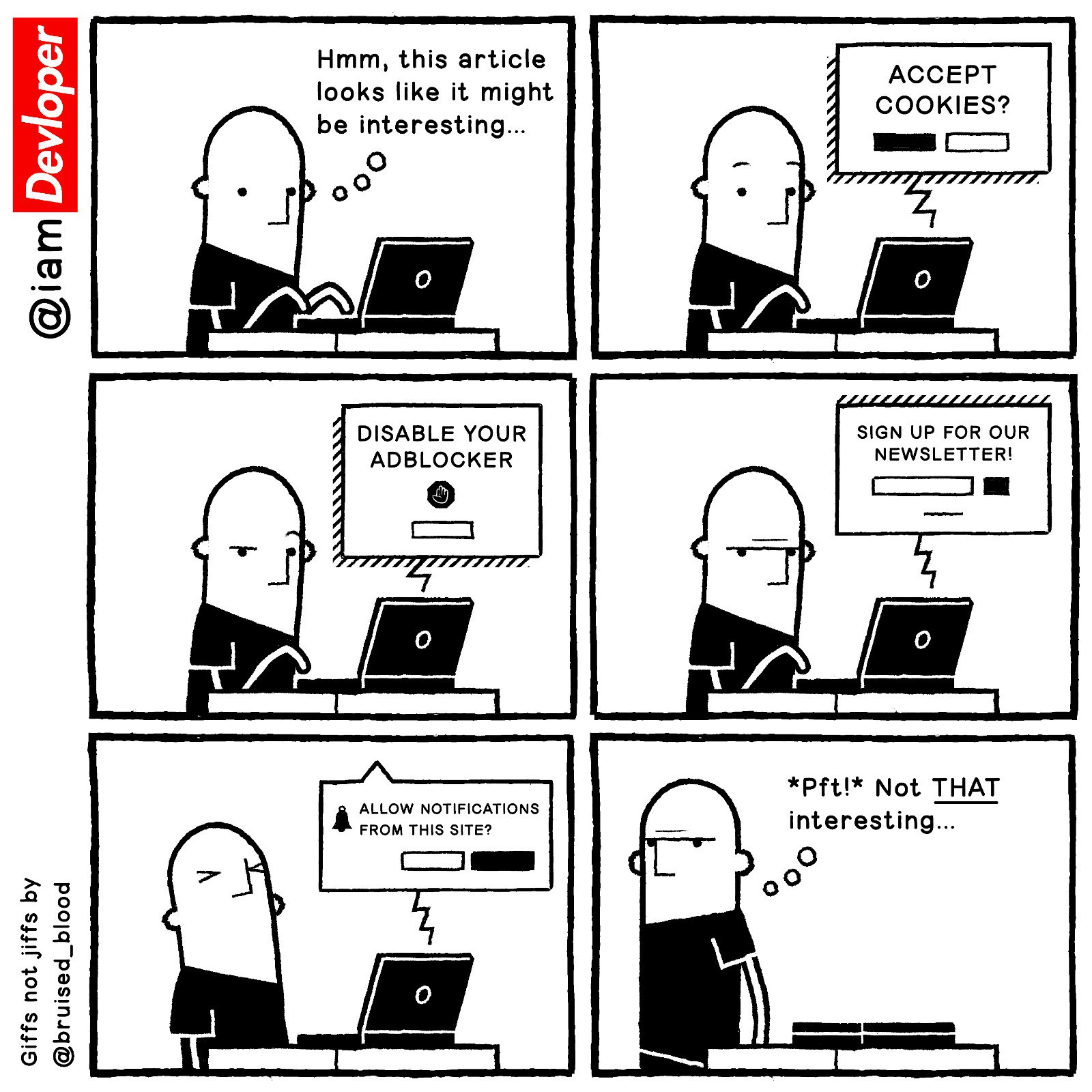 DyKNGQSWkAUJQn4.jpg:large