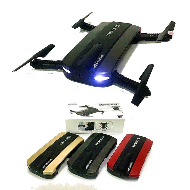 electronic_wall's tweet photo. Foldable Selfie Drone Tracker Phone Control Mini RC Drone

Place your order at: https://t.co/YhtOsLMAmN

#ewall #electronicswall #drones #drone #dronephotography #droneselfie #Pakistan #Lahore #KarachiKings #karachigay #Robots #Robotics https://t.co/b3FWc0Ftl4