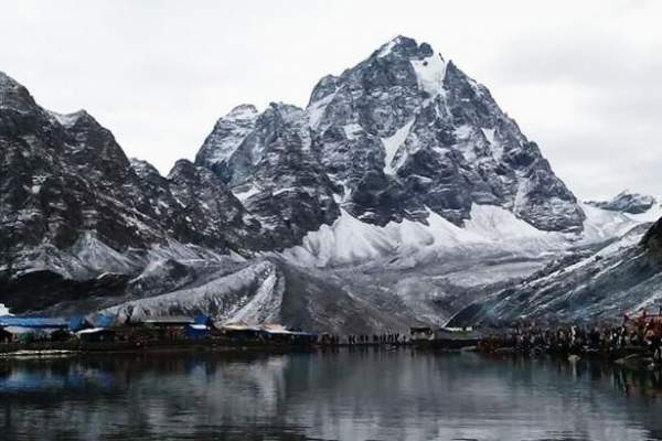 chup_kr_tu's tweet image. Beautiful pilgrimage....... 🤩.........
#Manimahesh ...... Bharmaur....Chamba 
Incredible Himachal 😍.....Har Har 🕉️ #Mahadev .......🙏🏻......