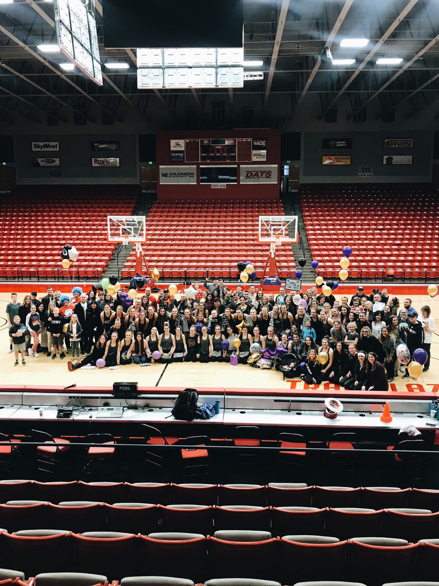 tempest_line's tweet photo. State here we come!! #limitless https://t.co/1Tb5426L8G