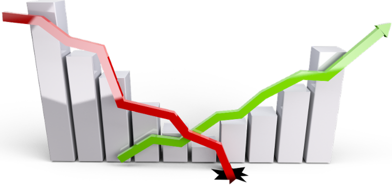 cbponline's tweet photo. Business Financial Management Series STARTS 2/5 https://t.co/7yyWCP4vxo https://t.co/uNi2J1UmMu