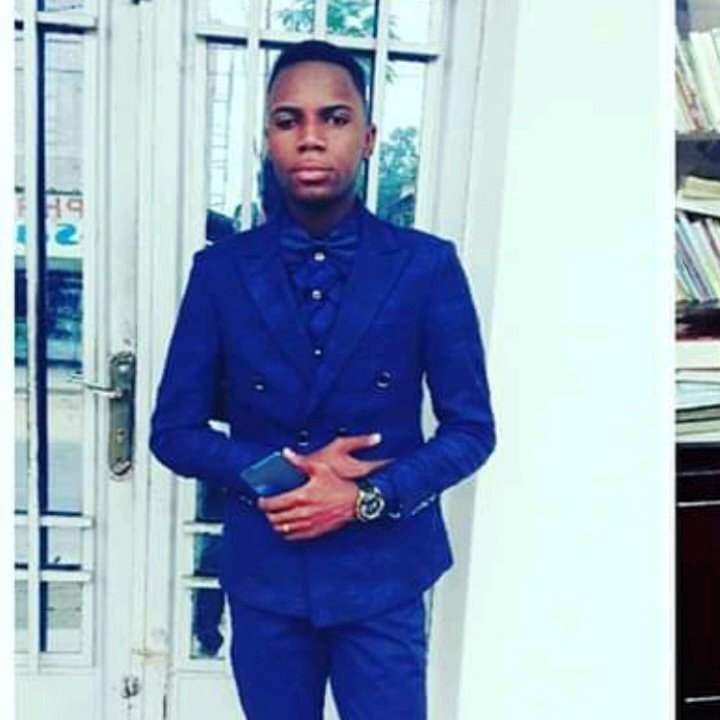 AndrewPasu's tweet image. #NouvellePhotoDeProfil