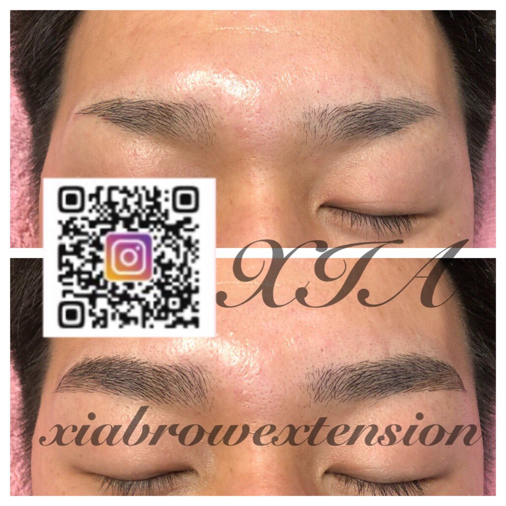 眉エク関西 眉エク関西