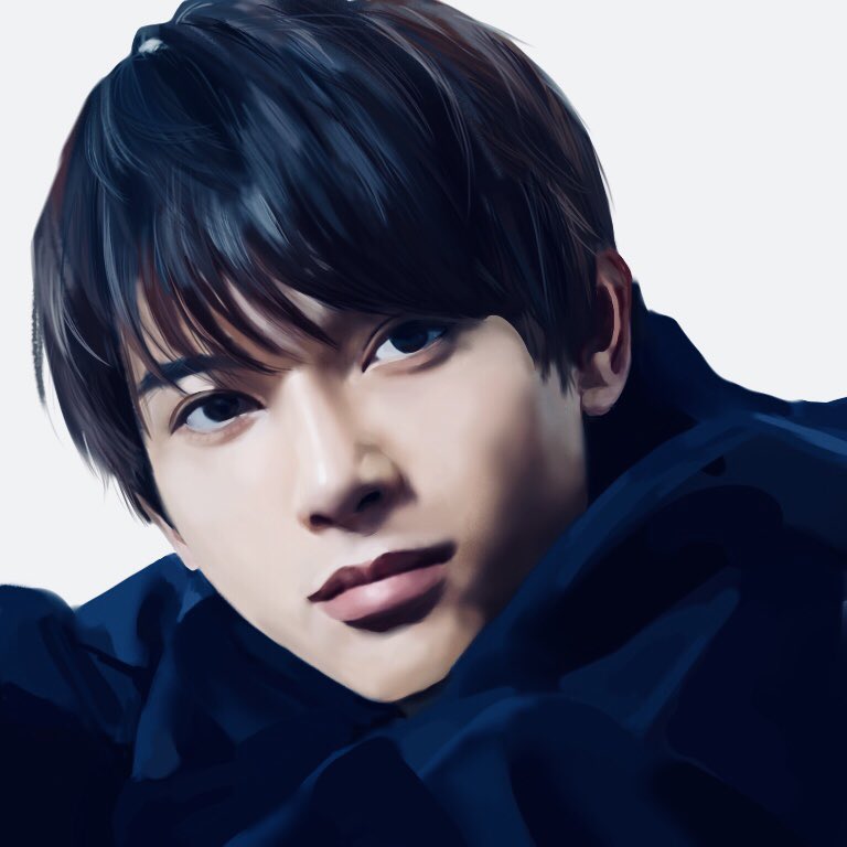ほたてとかき Hotatetokaki Twitter