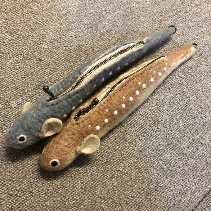 マアナゴのtwitterイラスト検索結果