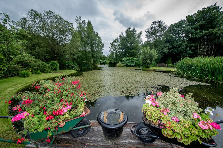 SpringlawnGroup tweet picture