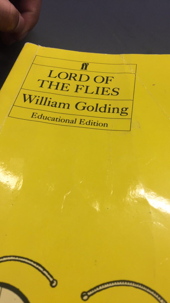 MissNahar97's tweet photo. Three hours of English at Newport High.. https://t.co/leh6srQG7L