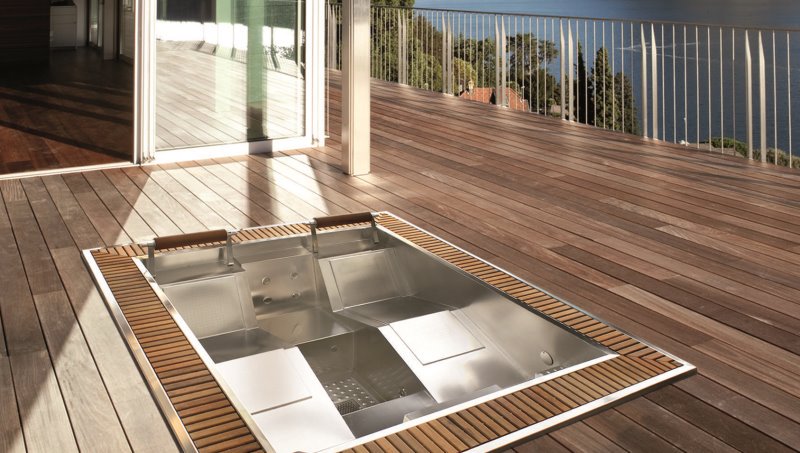 Dünyanın En Pahalı Jakuzi Modelleri ve Fiyatları

yapiesbanyo.com/blog/icerik/du…

#jakuzi #spajakuzi #pahalıjakuzi #kalitelijakuzi #jakuzimodelleri #jakuzifiyatları #eniyijakuzi