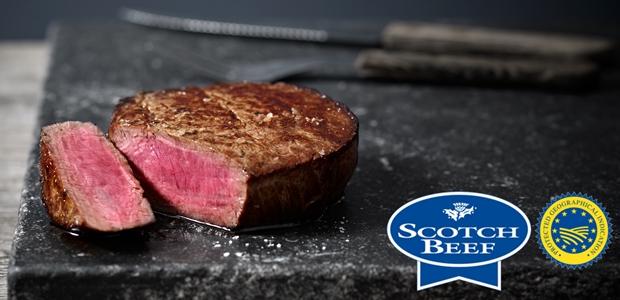 Galbraith_ABD's tweet image. What are you doing on Wed 6th Feb because @qmscotland are looking for beef farmers or anyone in the industry to join in their new #ScotchBeef advert.
We think it's a fab idea if you are interested contact info@qmscotland.co.uk
#ScotchMeat #BuyLocal #BackBritish #TVStar #GiveItAGo