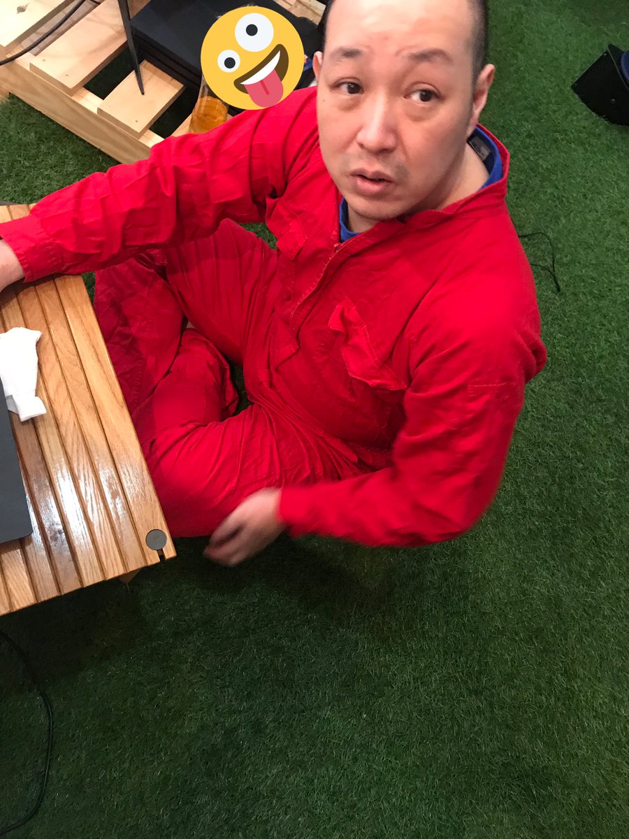 後藤 ヒロキ Hiroki Goto Ngc バイオハザードre 2やるぞー えどさんpc閉じてやりますよっ 後藤 ヒロキ Hiroki Goto Ngc バイオハザードre 2やるぞー えどさんpc閉じてやりますよっ