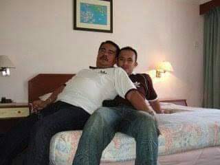 Songa tweet media