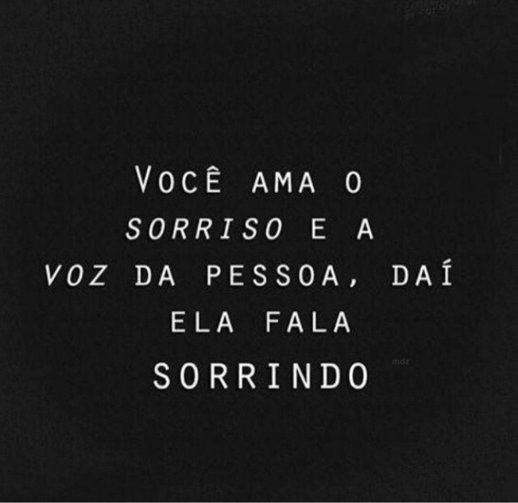 muycaliiente's tweet image. ai é pafude memo! 🤤🤤