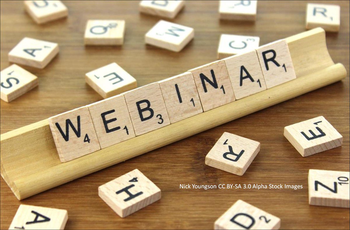 Puoi ancora iscriverti al webinar del progetto #WeGovNow per conoscere i risultati ottenuti e i progetti pilota avviati nelle città di #Torino, Londra e San Donà di Piave! Appuntamento il 1 febbraio dalle 11:00 alle 12:00! bit.ly/2HDQ1zA  #H2020 #WeGovernment