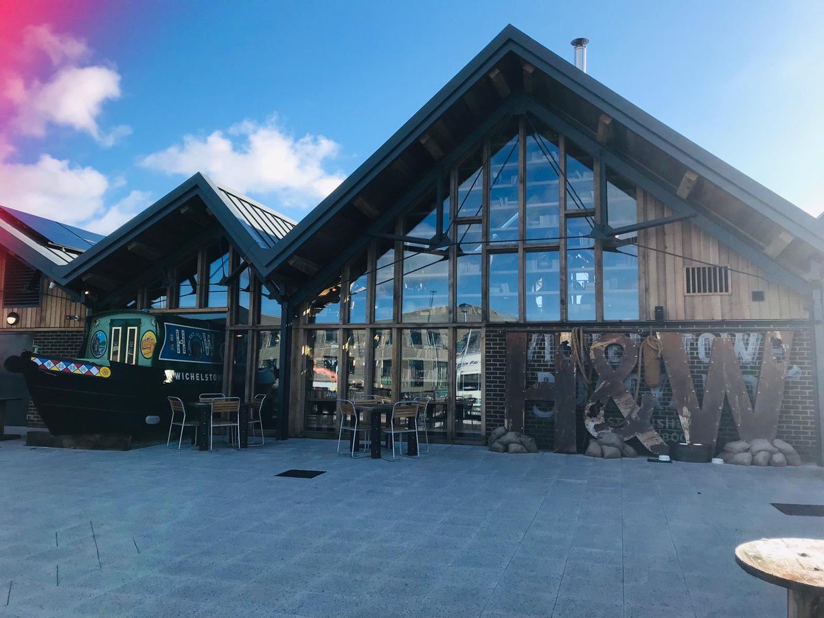 Total Guide to Wiltshire tweet media