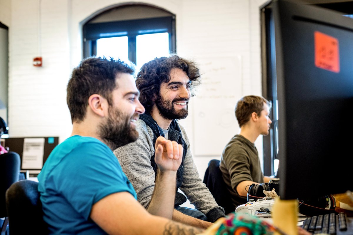 MicrosoftSB's tweet photo. Seize the #AI opportunity to create greater #productivity and business outcomes, while also keeping the human experience in mind https://t.co/9BceiZBnOT https://t.co/eUiQMfHaVD