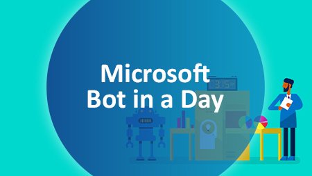 btelligent's tweet photo. #BotinaDay - in Kooperation mit @MicrosoftDE laden wir alle Interessierten zum #Workshop in der Schweiz ein! Erfahren Sie mehr über Einsatzbereichen eines Bots und lernen Sie, Ihren eigenen #Bot zu bauen. Hier geht es zur kostenfreien Anmeldung: https://t.co/aBnpfwwMRc https://t.co/fLxqvH99Kf