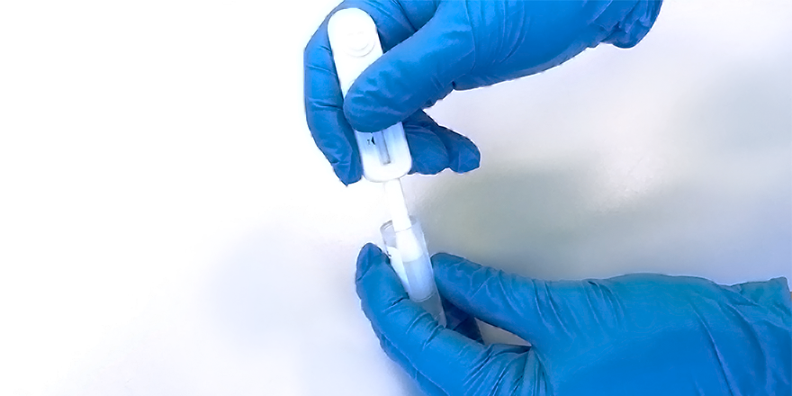 SanRaffaeleMI's tweet photo. Venerdì 01/02 torna #EasyTest per individuare rapidamente l'infezione da virus #hiv e #hcv con @CDImilano. Vieni a trovarci al punto prelievi di via Spallanzani 15, i test sono gratuiti e anonimi https://t.co/nHyJh4uPtr https://t.co/8PQ1tT4OwP
