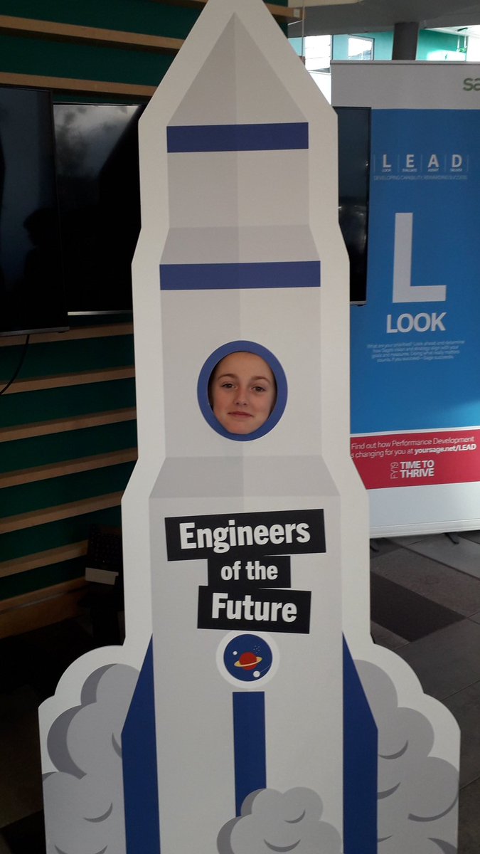 valleygardensnt's tweet photo. Fun at #FFL
#VGMS_computing #stem https://t.co/2LeQFG2WTZ