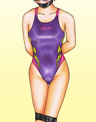 競泳水着絵を晒したらみんながrtしてくれてブァァァってフォロワーが増えるらしいのtwitterイラスト検索結果 競泳水着絵を晒したらみんながrtしてくれてブァァァってフォロワーが増えるらしいのtwitterイラスト検索結果