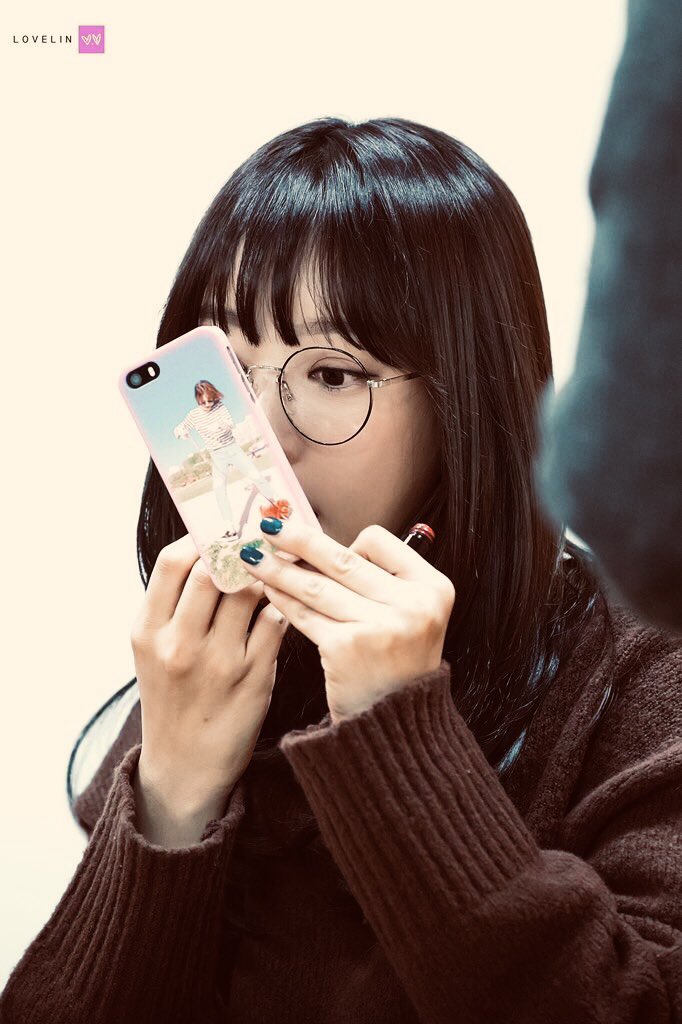 ♄ tweet media