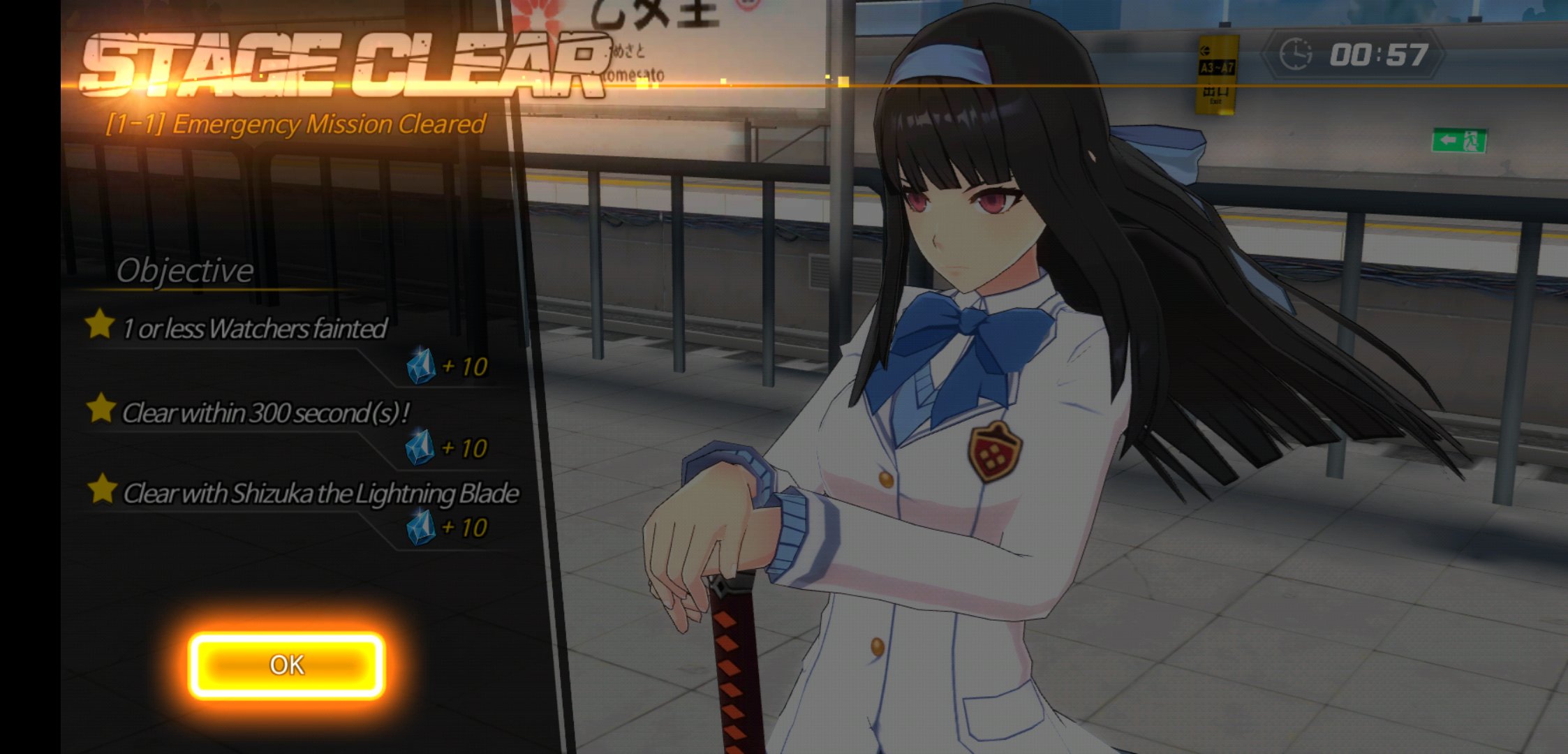 טוויטר マルゼン東條希スキー בטוויטר Blank Cityは なんというか崩壊3rdやな T Co Losp8jya9r