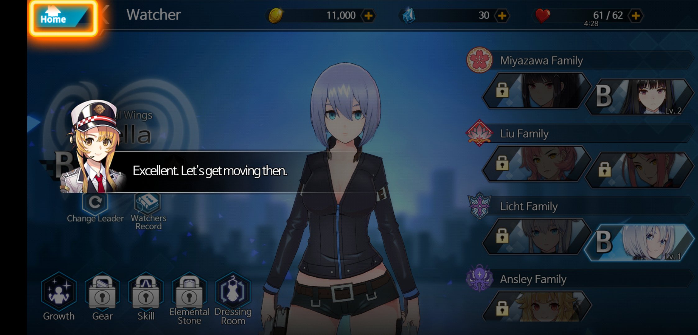 טוויטר マルゼン東條希スキー בטוויטר Blank Cityは なんというか崩壊3rdやな T Co Losp8jya9r